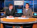 Lions vs. 49ers Preview