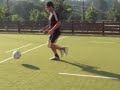 craques da bola