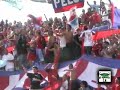 REXIXTENXIA NORTE