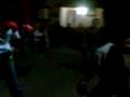 videos de guerreros MAPS TEAM xD