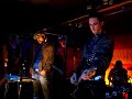 Gareth Asher &amp; Jimmy Gnecco - Meet me in the Tower