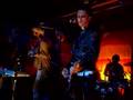 Gareth Asher & Jimmy Gnecco - Meet me in the Tower