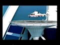 Emirates - Keep Discovering: Helicopter