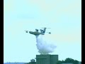 Beriev Be-200