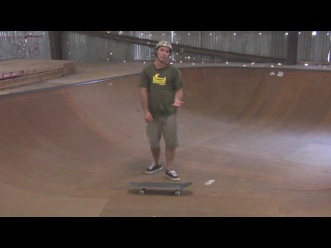 See video