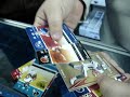 Ultimate Sports Cards LV Live Box Break 2007 CONTENDERS FB! Ultimate Sports Cards LV Live Box Break 2007 CONTENDERS FB!