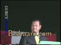 collection-somali-music-6.html