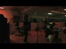 Jetsetters 11-07