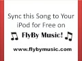 Listen to Dream Girl here! www.flybymusic.com