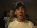 Rave 2006 Rave 2006