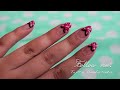 if you liked this video, please don't forget to give this video a thumbs up! & if you want to see more of my videos, please don't forget to subscribe! ??? fo...