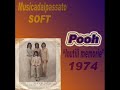 Pooh - Inutili memorie(1974)