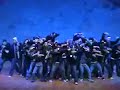 goodphil 06: uh modern dance