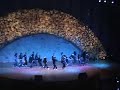 goodphil 06: uh modern dance