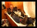 Making Of \"Schuhlove\" Sir (Serch 2007) Making Of \"Schuhlove\" Sir (Serch 2007)
