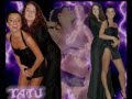Degradation of Women in the Media