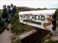 Newfoundland - East Coast Trail Hike