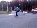 360 flip
