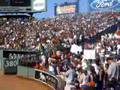 Sweet Caroline at Fenway Park 9/3/08