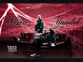 Wisin Y Yandel - Me Estas Tentando Wisin Y Yandel - Me Estas Tentando