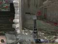videos de (3)Call of duty 4, pwned RPD g0lddeath 20 KILL STREAK cod 4!