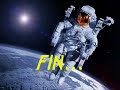 espace 2  part 2