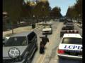 GTA 4 PC - HD 4850 - High Q.