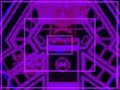 VJ (unknown) - Dreambase
