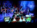 i'm really pleased with how this turned out. it's tons of fun, but not too hard. it's also my first attempt at adding events, and guitar triggers (watch out for ow face!), and they seemed to all work well. now i just need to add band triggers, and fix the half tempo crap that is going on most of the song.
