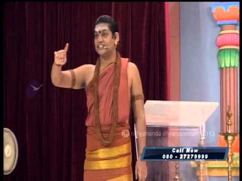 how to practice aparigraha