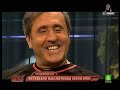 BFN 408 - Entrevista Severiano Ballesteros