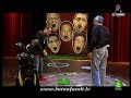 BFN 408 - Entrevista Severiano Ballesteros