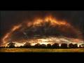 videos de English voice translation of the meaning of the Quran 4/5