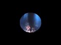 SIDEBURN - SLAVE TO THE CORE - Z7 LIVE