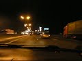 Kia Sephia vs Volkswagen Golf 4