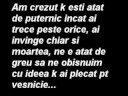 Sublocotenent-Claudi
