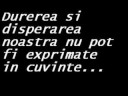 Sublocotenent Claudiu Marius Covrig Manele-Gratis.net