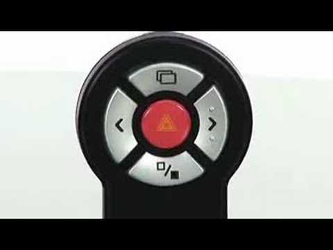 YouTube Preview Image