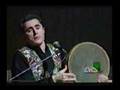 INTIZAR  ALIM QASIMOV