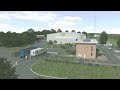 View this video on YouTube