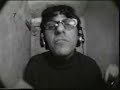 Carlo Isola - I SOGNI NEL BUNKER (1990)