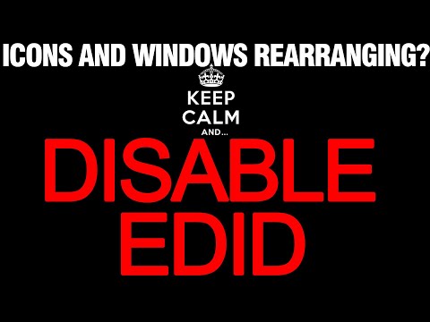 how to remove overwrite