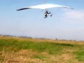 トゥ動画　オスギ　ボックス　2本目