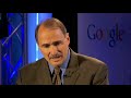 Click here to watch this video 2010Google Politico Entire