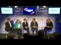 2010Google Politico Entire