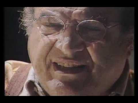 Programa 18 - poema 2