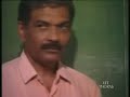 Lecture - 33 Multipliers