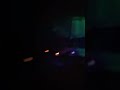 Click here to watch this video Son Raw @ Low End Theory (Part 3)