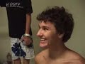dorm room games