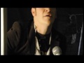 Click here to watch this video Bob Pepek - This Promise To You
